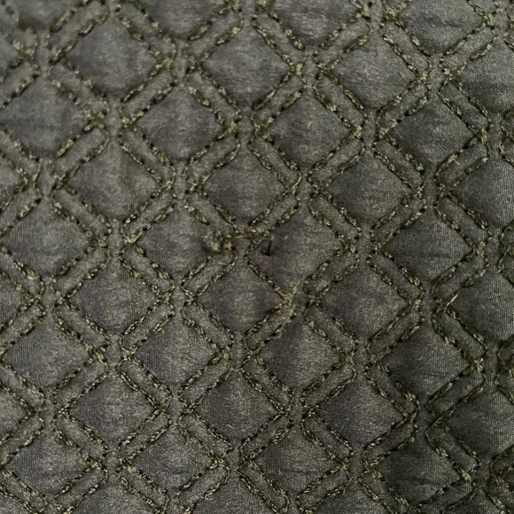 DKNY timeless pullover - Picture 5 of 10